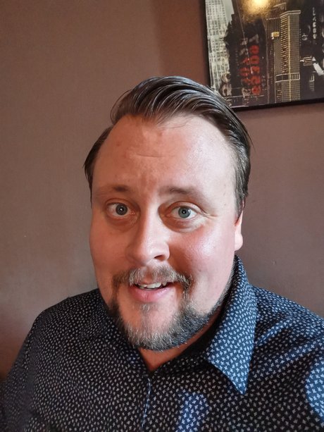 arab thick onlyfans pornographic image