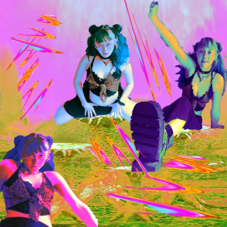 african onlyfans perfect picture