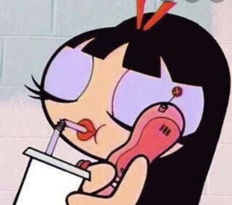 college onlyfans hd pictures