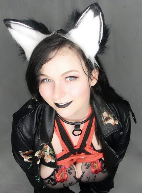 blonde male onlyfans art nude images