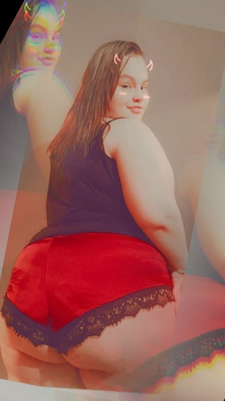 Chica bonita star art img
