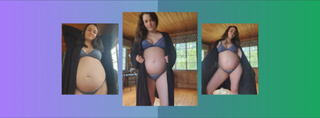 Princess Cassidy naked model photos