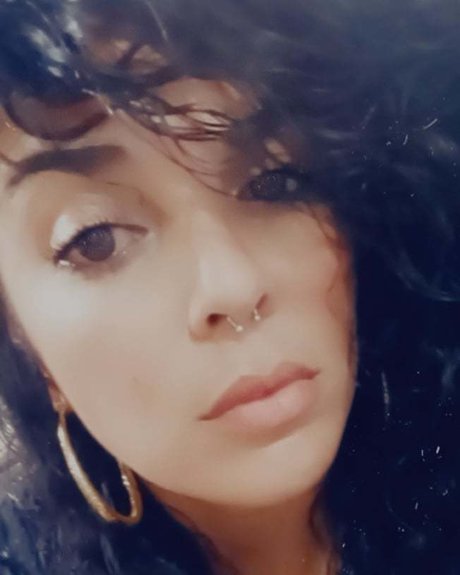 Melissa Torres star images