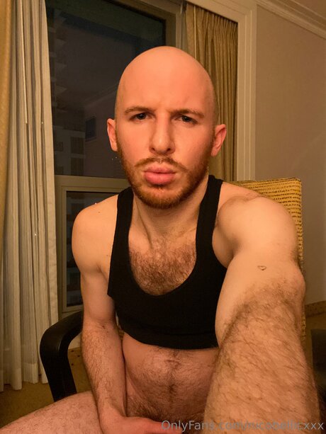 Nico Bellic star xxx image