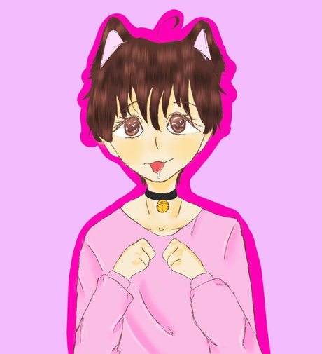 Yui model beautiful pictures