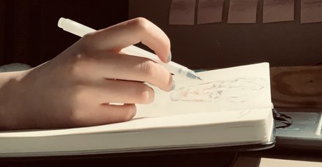 gym onlyfans pornographic photos