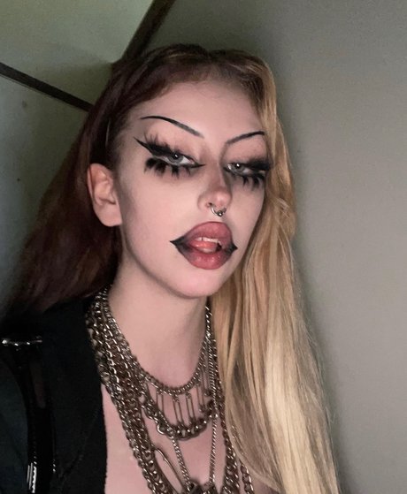 asian petite onlyfans hot nude images