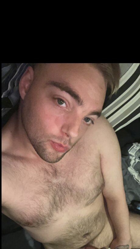 Richard Martin model beautiful photo