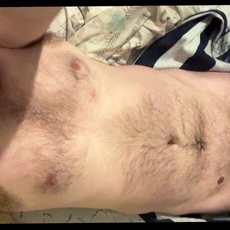 Richard Martin best actress photos