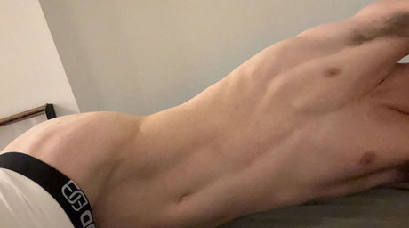 latina feet onlyfans sexy nude pics