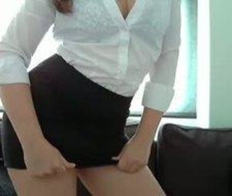 _Sexwife_ perfect actress photo