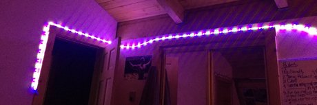 _Young Souffl_ sex star photos