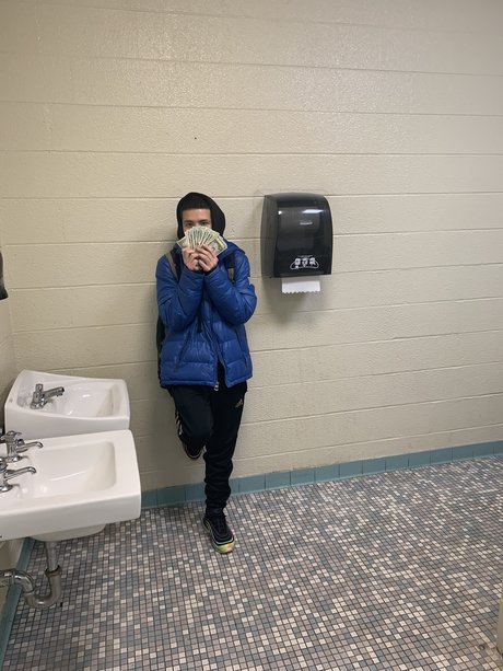 curvy amateur onlyfans top galleries