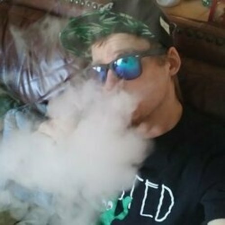 hot onlyfans top pics