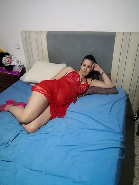 blonde teen pussy onlyfans beautiful photo