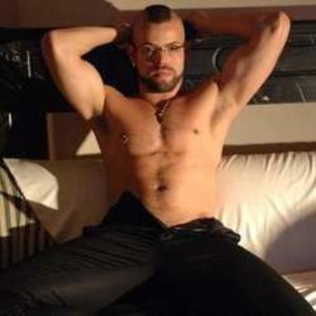 Rok Rangel top pornstar picture