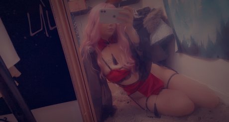 mother daughter onlyfans best gallery