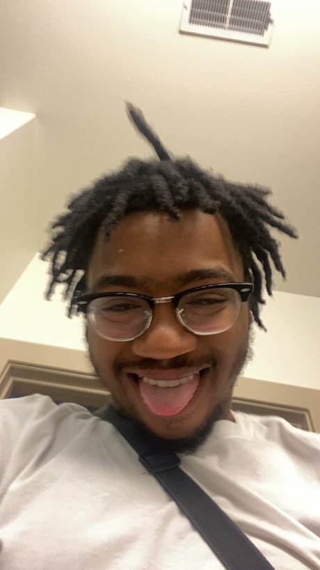 Hash Slinging Slasher sexy star pictures