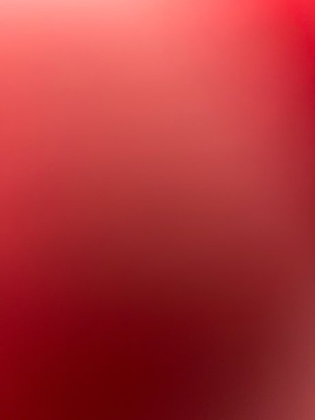 Jason Hollander star hot img