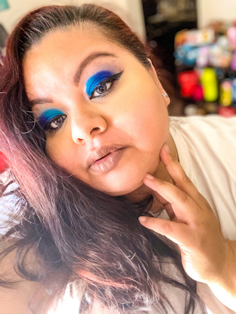 teen trans onlyfans hot xxx archive