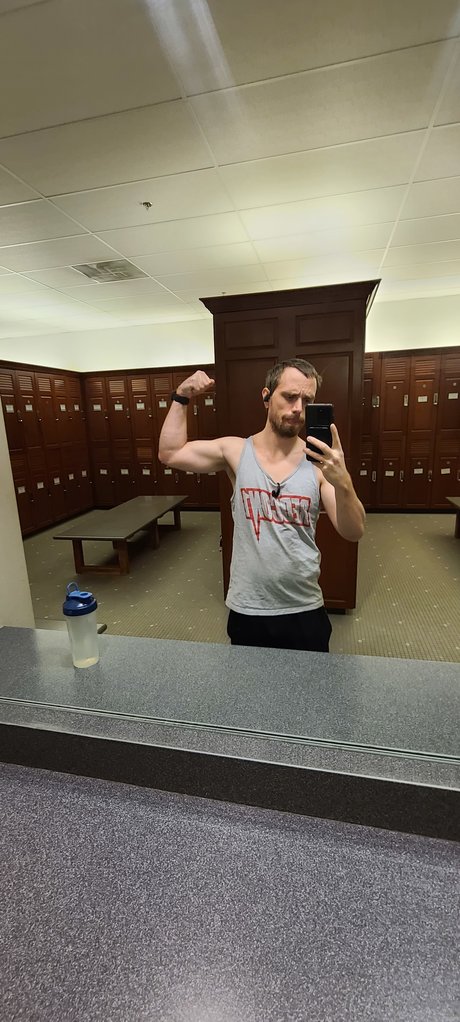 bunny princess onlyfans hot sexy image