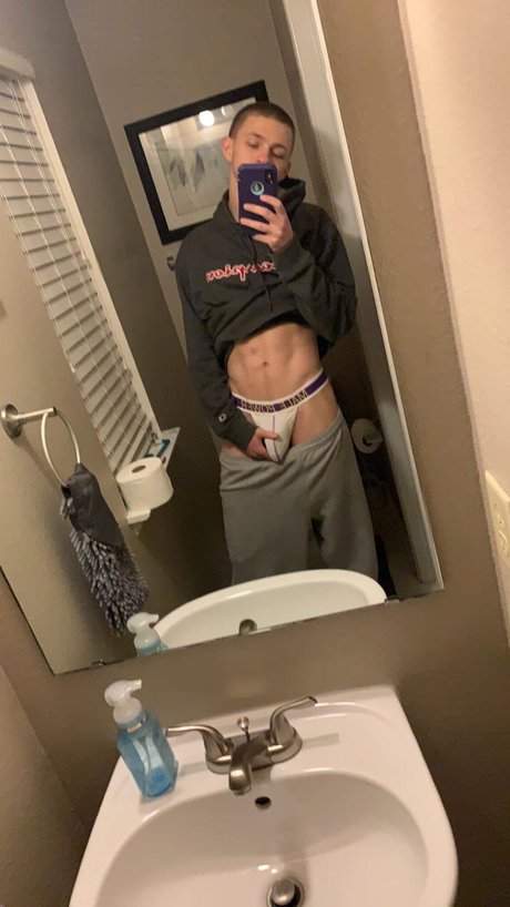 college onlyfans sex galleries