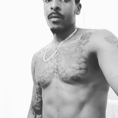 mouth onlyfans free porn image