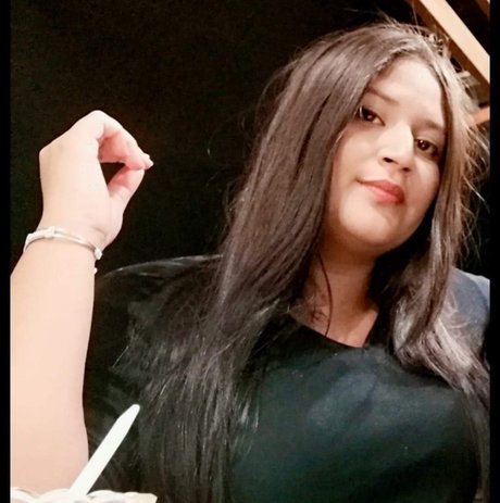 mature hairy pussy onlyfans sex images