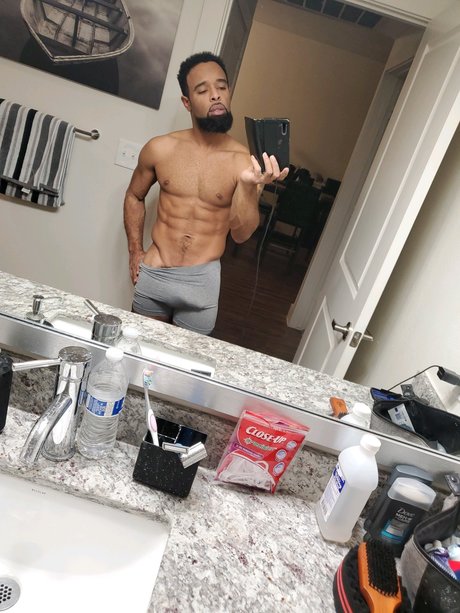 Ty Reed pornstar exclusive img