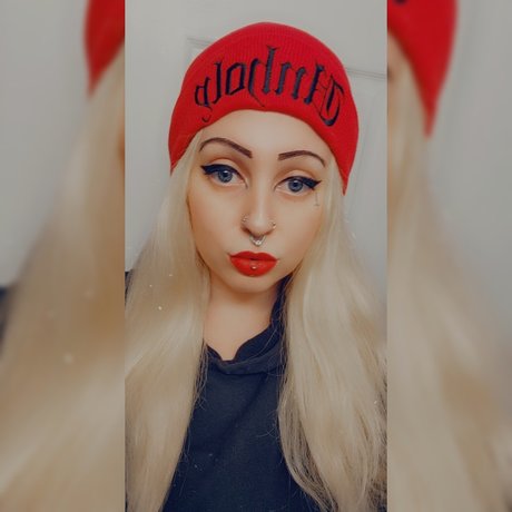 gloryhole princess onlyfans perfect photos