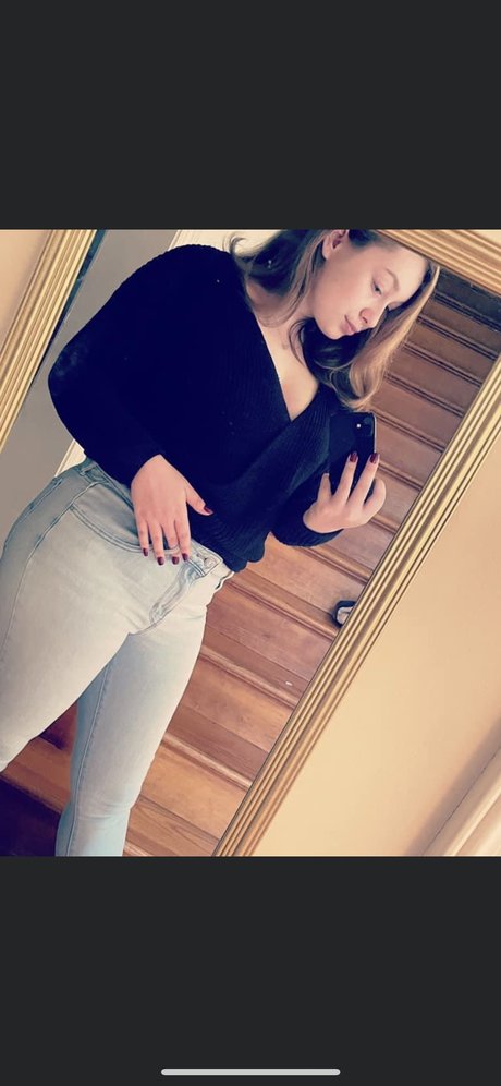 mommy onlyfans erotic archive