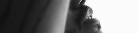 Male Nude Art Male Nude Photography star pretty photo