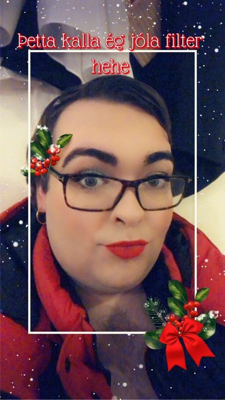 _rhildur Sara Sveinbj rnsd ttir naked model archive