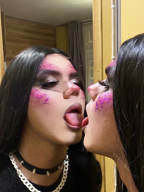 Cassuxoxo free pornstar photo