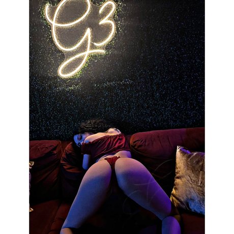 asian massage onlyfans free xxx galleries