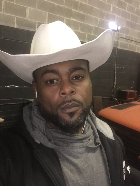 Bigplayray free actress photos