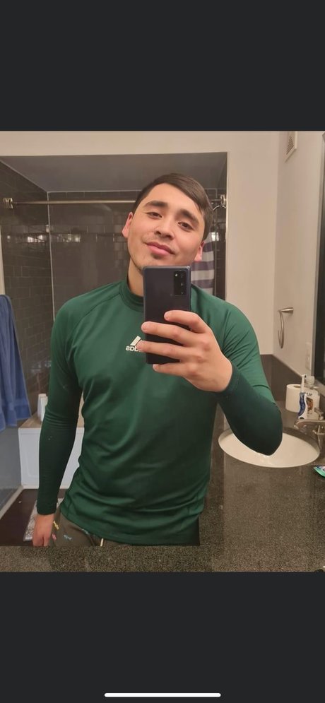 Erick Miranda pornstar nice photo