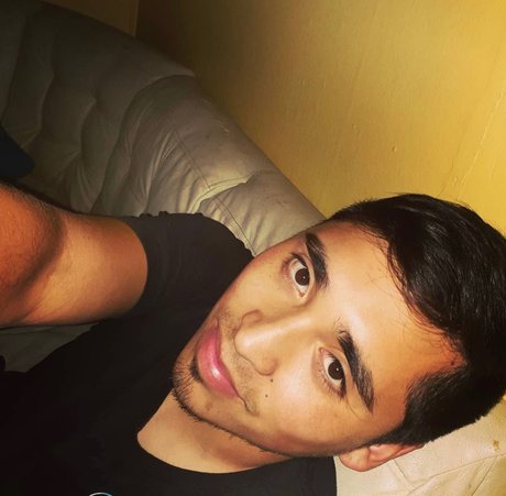 Erick Miranda actress pics