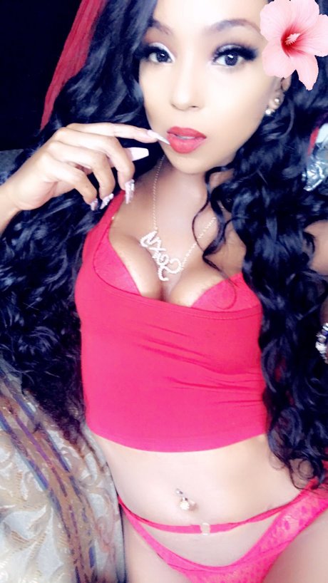 cowgirl pov onlyfans free nude pic