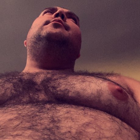 Thicky Minaj naked star photos