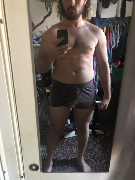 jacko model exclusive images