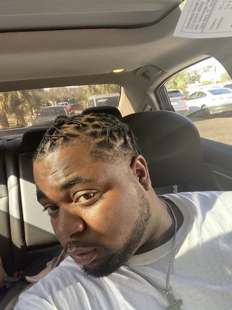 loveable mike star pornographic pictures