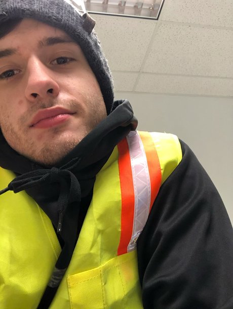 foot onlyfans best pic