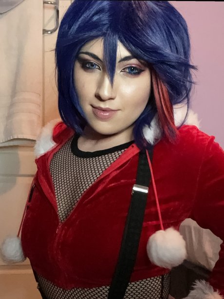 hottest free onlyfans free naked gallery