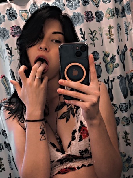 asian orgasm onlyfans beautiful img