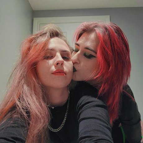 male onlyfans art nude pictures