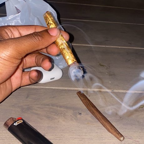 Good Dick Gee_ hd actress gallery