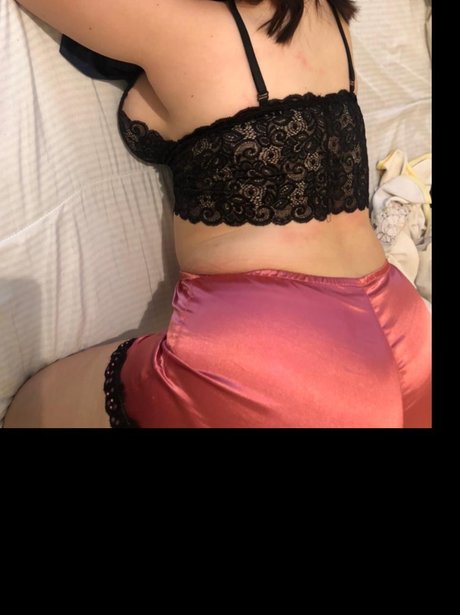 Mily kim star pretty galleries