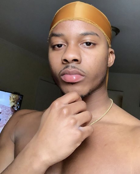 blonde midget onlyfans free porn photo