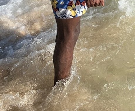 Only Feet_ nudes star pic
